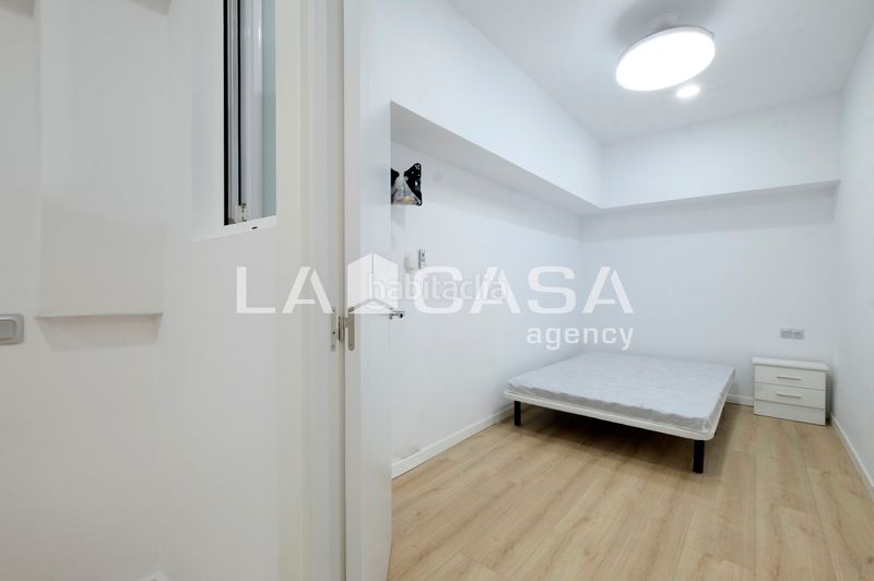 Foto 00f8760f-273d-45bf-803c-a3cd3940cd26. Dúplex en Vilapicina - Torre Llobeta Barcelona