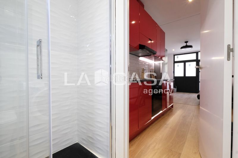 Foto 5e88c660-4ad2-4543-a9ba-148fc36b9e35. Dúplex en Vilapicina - Torre Llobeta Barcelona