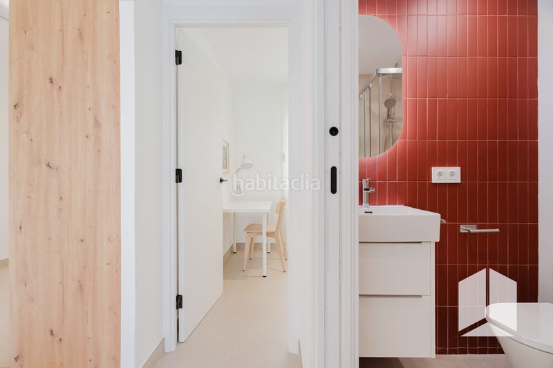 Foto e2db4863-7598-4409-88a3-a8f932b56fc8. Pis amb aparcament piscina a Bellamar Castelldefels