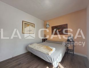 Pis a Sant Martí de Provençals