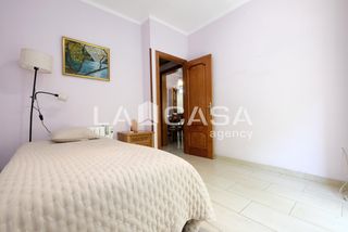 Pis a Vilapicina - Torre Llobeta