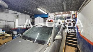 Local Comercial a Prosperitat