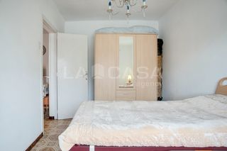Piso en El Besòs