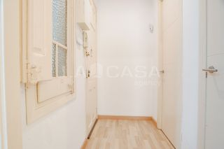 Pis a Sagrada Família
