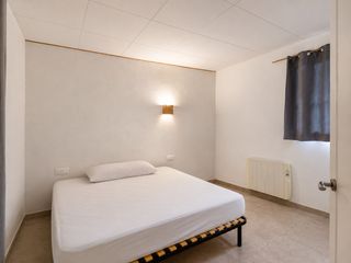 Chalet à Olivella