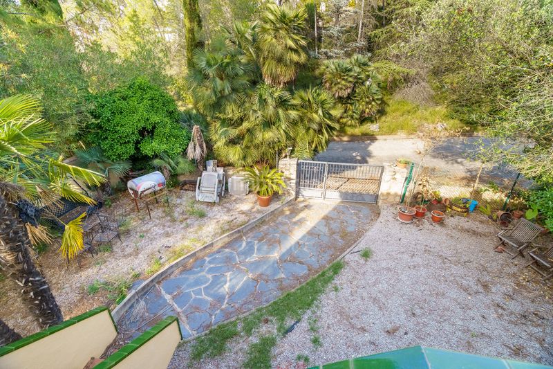 Foto a0919d8b-87ad-4181-970b-c14bc5355e70. Chalet en Olivella