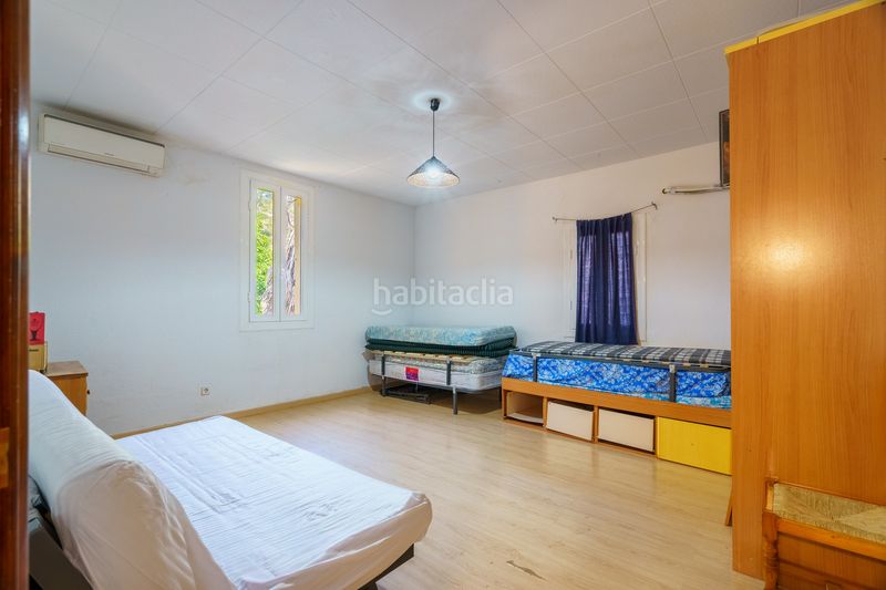Foto c522e435-0873-4f7c-83ed-d946879892ea. Chalet en Olivella