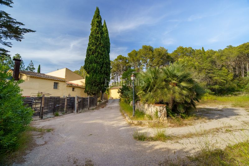 Foto ed69e5e7-76f0-48b6-82d0-f81364a976aa. Chalet en Olivella