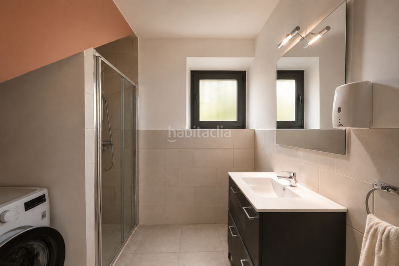Foto 01edbf2f-7092-48b6-95d3-ba8a63b1b6e2. Xalet amb aparcament a Olivella