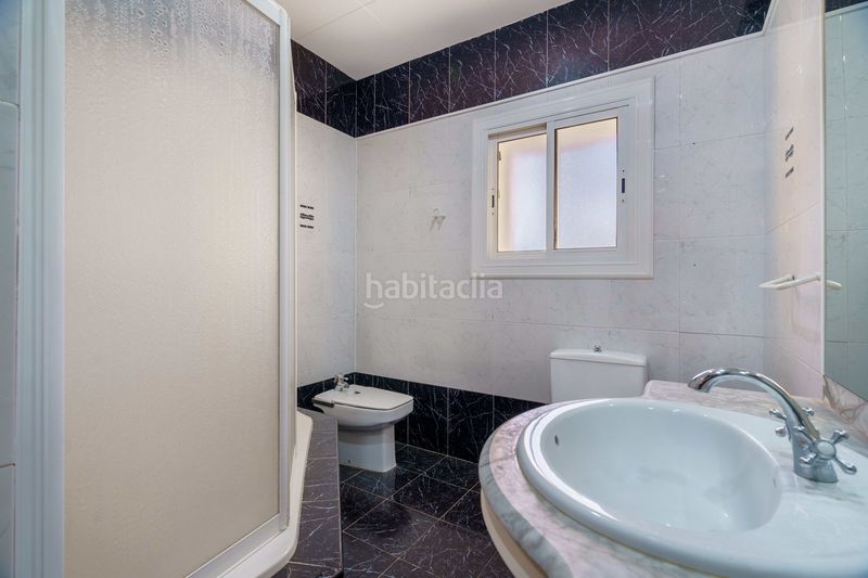 Foto 0b85dc22-d9bd-436e-a9aa-920dfd63ea22. Xalet amb aparcament a Olivella