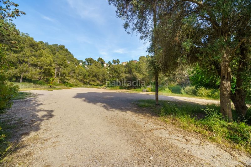 Foto 654503d0-f22b-49ed-b754-5c7ab080b8c0. Xalet amb aparcament a Olivella