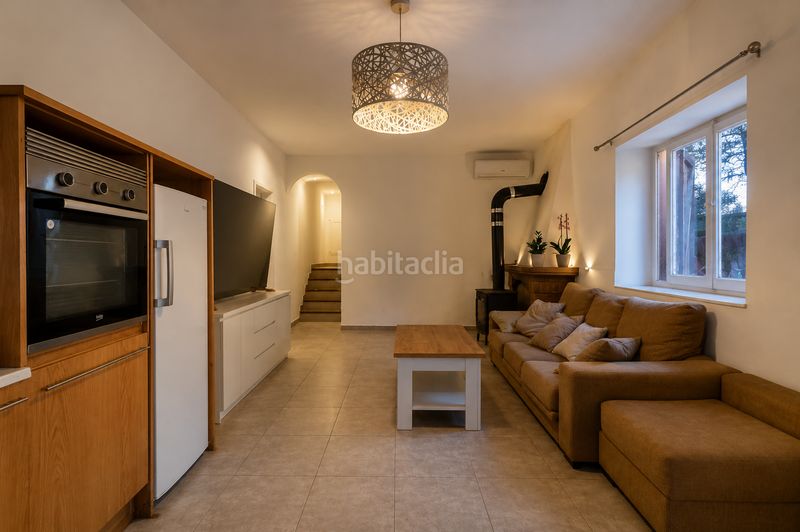 Foto b07e70c9-ec9b-4513-b8ae-aed9a37d4a40. Xalet amb aparcament a Olivella