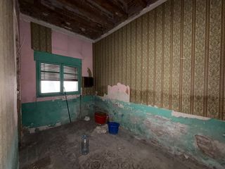 Local Comercial a Sant Ramon - Maternitat