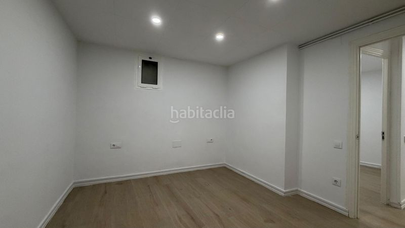 Foto ba735982-c176-432a-bb9d-57837e33524b. Loft amb calefacció a El Camp de l´Arpa del Clot Barcelona