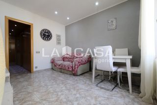 Pis a Vilapicina - Torre Llobeta