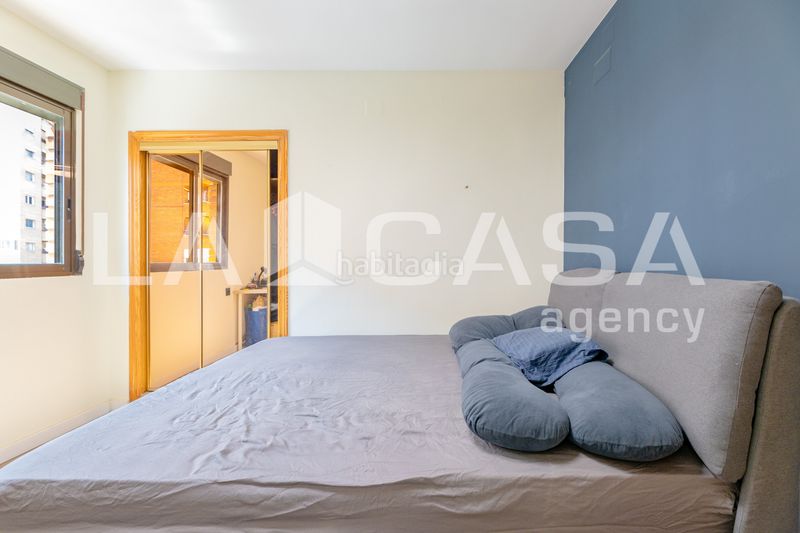 Foto 1607a898-1d62-4394-b985-c69d92ab116c. Piso en La Llum Valencia