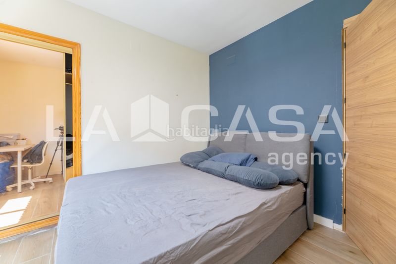 Foto 4c357d0d-6356-4821-a3a2-08629247ddaa. Piso en La Llum Valencia