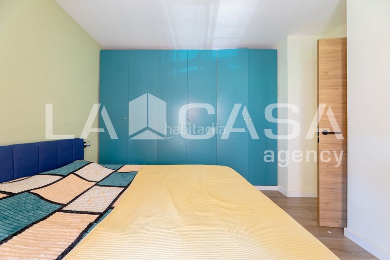 Foto a7e49ded-0e29-48c9-adbd-2a731d434e17. Piso en La Llum Valencia