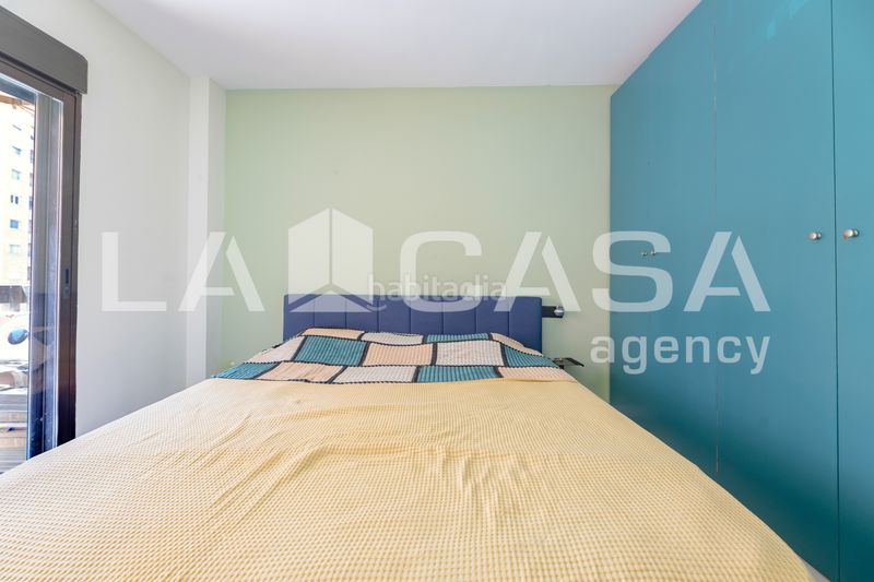Foto b24d666a-bc65-412a-83d5-1805f376356d. Piso en La Llum Valencia