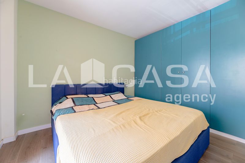 Foto ee4be60a-3397-4c0c-8fe4-79fa6a6aeb2f. Piso en La Llum Valencia
