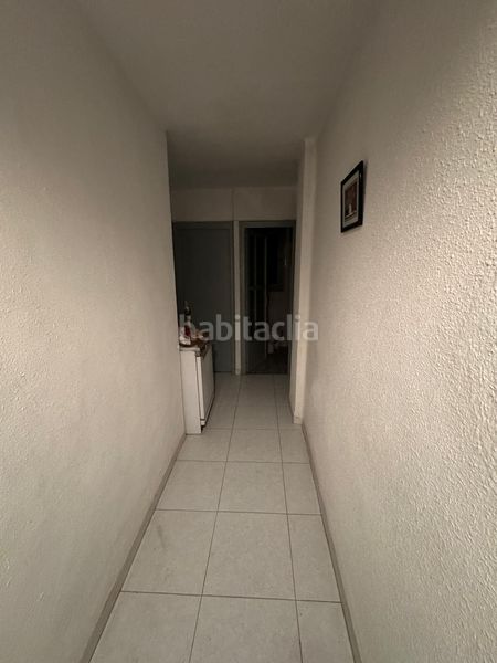 Foto 3236858c-5565-4d9d-88bb-6cf0627abd81. Piso en Trinitat Valencia