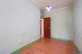 Piso en La Bordeta