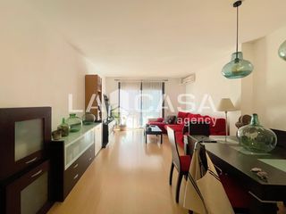 Duplex in Gorg