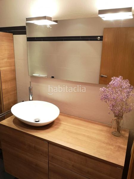 Foto 09265cc0-2121-47a0-855f-0d61da359814. Pis a Carmel Barcelona