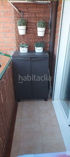 Foto 1072ea65-95dd-4995-a1fa-2d4c55222846. Pis a Carmel Barcelona