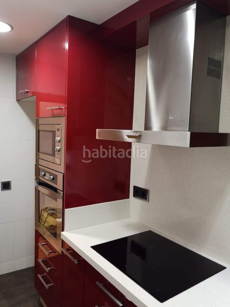 Foto 464258bd-d3cd-41a2-92b0-4a86724ff643. Pis a Carmel Barcelona