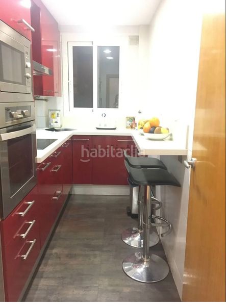 Foto 73d7a3c2-9240-4a46-a1ab-54cd3a9c67f0. Pis a Carmel Barcelona