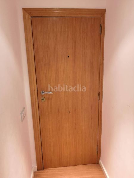 Foto 7afcb1ab-3466-4c4b-93ba-be25becf09ee. Pis a Carmel Barcelona