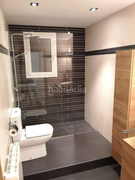 Foto babcea76-b6bb-4273-bfe7-76e66b45c28f. Pis a Carmel Barcelona