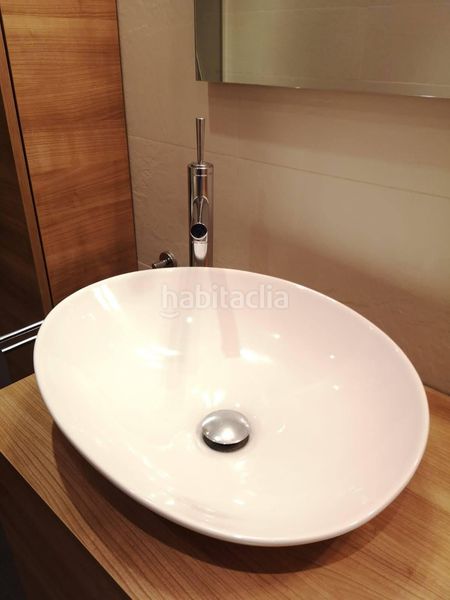 Foto f9a07987-e92c-4981-8ff3-d0e3d7ecbbab. Pis a Carmel Barcelona