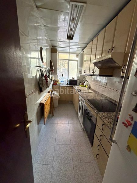 Foto 047d3a5a-ab6e-4f5c-990b-82337207b09d. Pis a Castell-Poble Vell Castelldefels