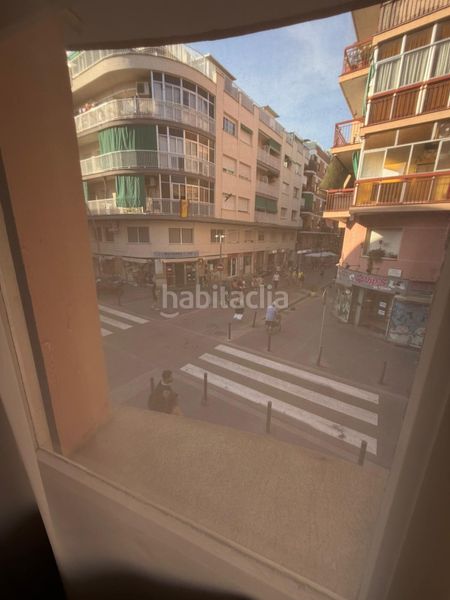 Foto 1247f60f-d6d4-487b-806f-faa30dd7f7be. Pis a Castell-Poble Vell Castelldefels