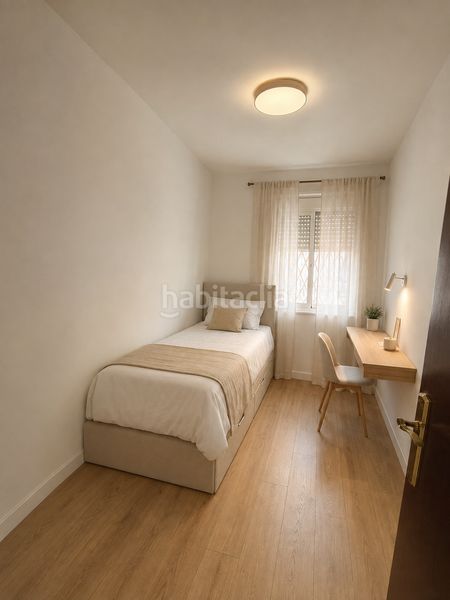 Foto 76a79306-9088-4e91-943f-923f52571516. Pis a Castell-Poble Vell Castelldefels