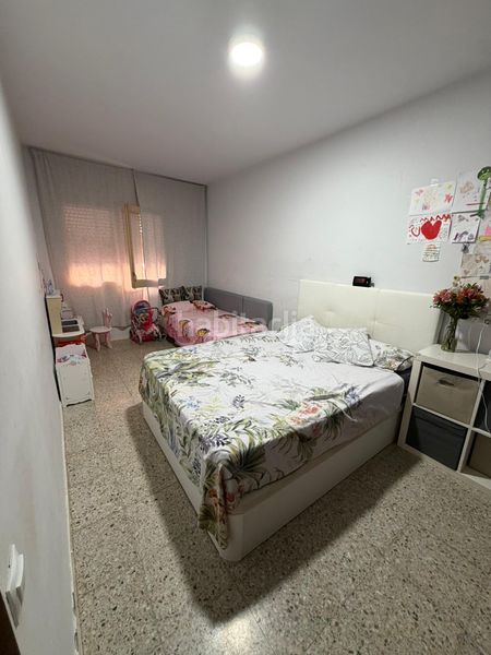 Foto 8d972a59-ba35-4cce-9558-7ac26103bd4c. Pis a Castell-Poble Vell Castelldefels