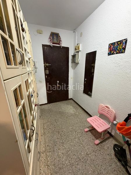 Foto 94096be0-34bc-4dd4-a84a-3e0e821d0585. Pis a Castell-Poble Vell Castelldefels
