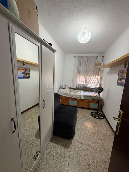 Foto cbbf8276-93c1-495a-9837-057e031a0f06. Pis a Castell-Poble Vell Castelldefels