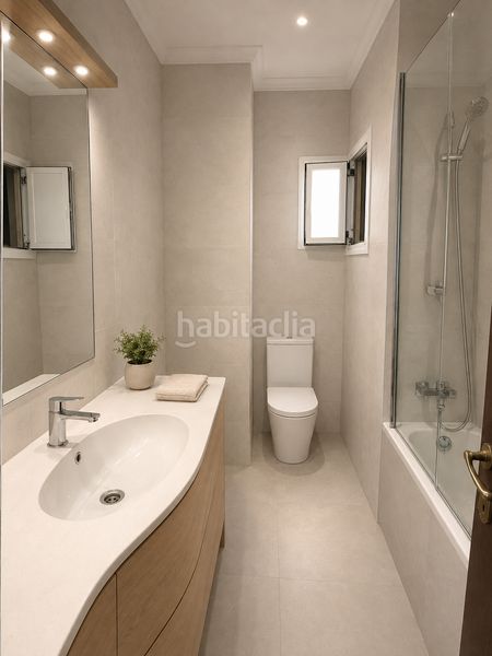 Foto e39ad4e8-2203-4f12-bca6-3a4b2f45aab6. Pis a Castell-Poble Vell Castelldefels