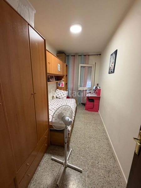 Foto ff838183-e075-42e0-89d7-1c0c246e4f76. Pis a Castell-Poble Vell Castelldefels