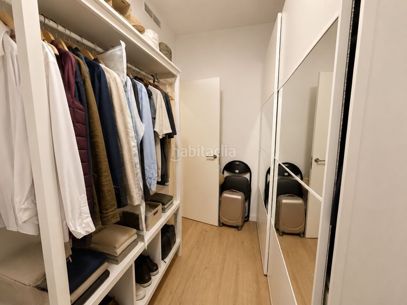 Foto a6e6fc14-29c0-4a67-a228-724c71a81b85. Planta baixa a Centre Cornellà de Llobregat