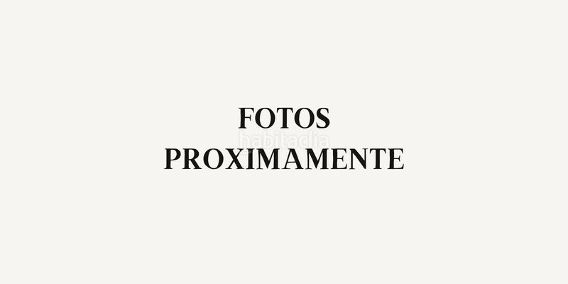 Foto f66fea80-74a3-4b8e-9078-d3b476b438d4. Planta baixa a Centre Cornellà de Llobregat