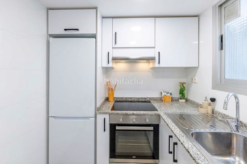 Foto e61c4caa-6a4e-4997-ab8d-e1af4df24966. Pis a Camí Fondo Valencia