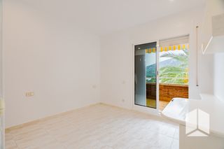 Casa en El Poal
