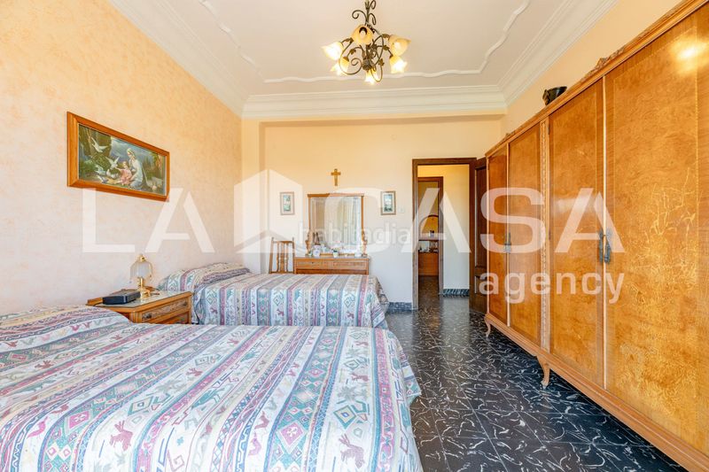 Foto a29394fc-56fa-4b42-b10f-1b7b7b9b6c2b. Pis a El Grau Valencia