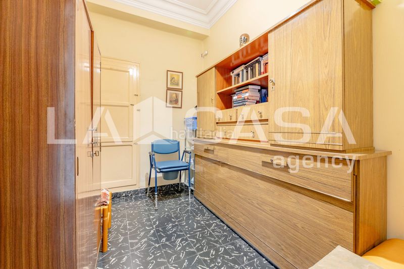 Foto cdd44b88-f262-47bf-87d1-e4f19c3ced5e. Pis a El Grau Valencia