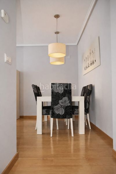 Foto b4b0465e-0d71-4d18-a901-810369d4b1b7. Pis amb calefacció aparcament a Aiora Valencia