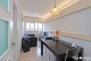 Piso en Santa Eulàlia